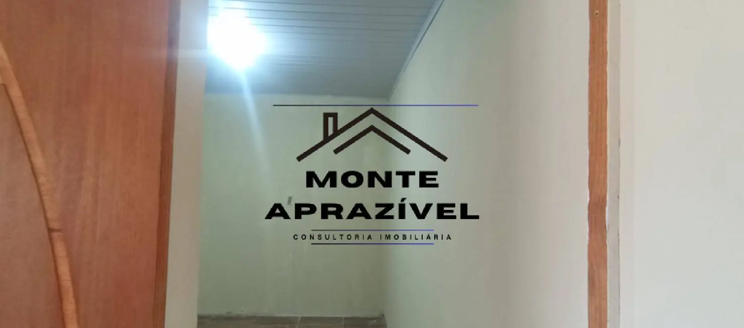 Casa com 5 quartos à venda, 167m2 em Jardim Casa Branca, Suzano - SP - imagem 8 Foto 8 de Casa com 5 quartos à venda, 167m2 em Jardim Casa Branca, Suzano - SP