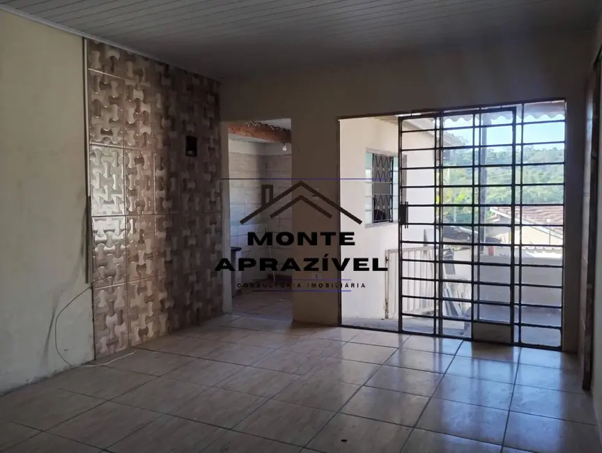 Casa com 5 quartos à venda, 167m2 em Jardim Casa Branca, Suzano - SP - imagem 9 Foto 9 de Casa com 5 quartos à venda, 167m2 em Jardim Casa Branca, Suzano - SP