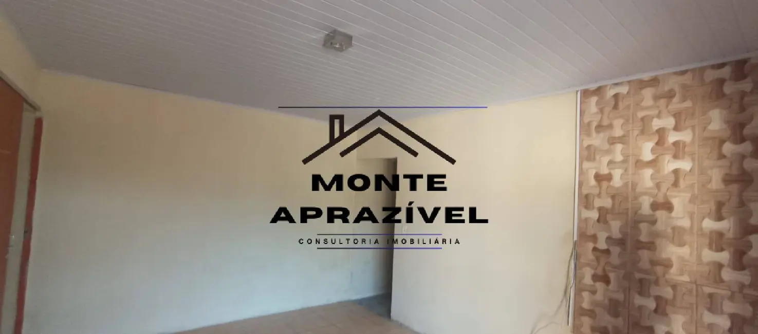 Casa com 5 quartos à venda, 167m2 em Jardim Casa Branca, Suzano - SP - imagem 6 Foto 6 de Casa com 5 quartos à venda, 167m2 em Jardim Casa Branca, Suzano - SP