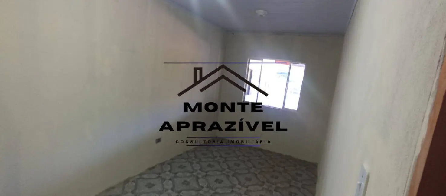 Casa com 5 quartos à venda, 167m2 em Jardim Casa Branca, Suzano - SP - imagem 5 Foto 5 de Casa com 5 quartos à venda, 167m2 em Jardim Casa Branca, Suzano - SP