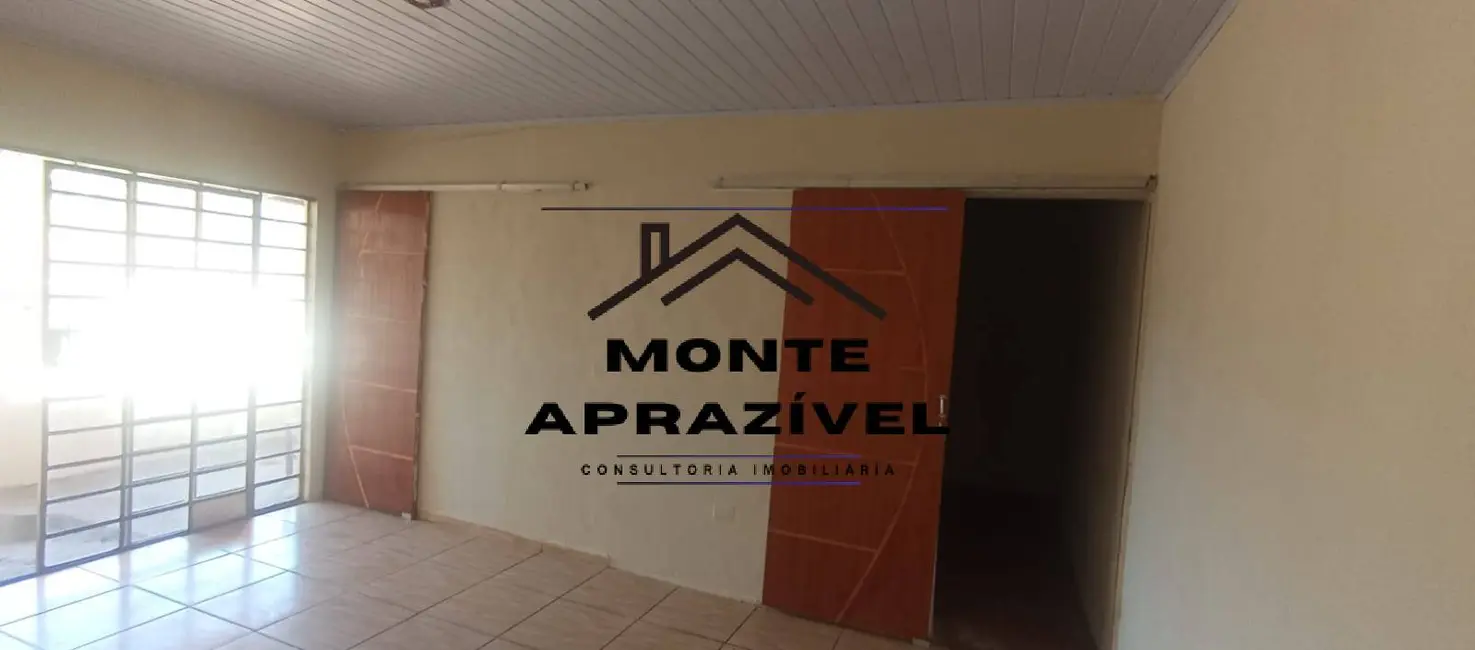 Casa com 5 quartos à venda, 167m2 em Jardim Casa Branca, Suzano - SP - imagem 3 Foto 3 de Casa com 5 quartos à venda, 167m2 em Jardim Casa Branca, Suzano - SP