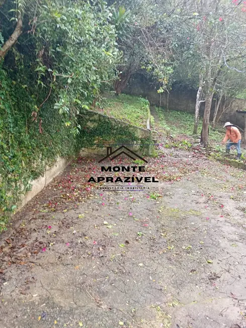 Terreno / Lote à venda, 300m2 em Km 4, Ribeirao Pires - SP - imagem 1 Foto 1 de Terreno / Lote à venda, 300m2 em Km 4, Ribeirao Pires - SP