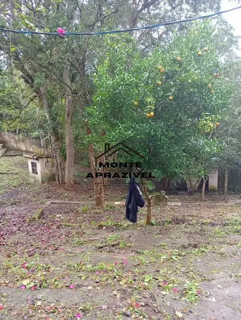 Terreno / Lote à venda, 300m2 em Km 4, Ribeirao Pires - SP - imagem 3 Foto 3 de Terreno / Lote à venda, 300m2 em Km 4, Ribeirao Pires - SP