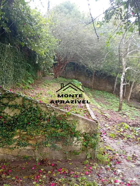 Terreno / Lote à venda, 300m2 em Km 4, Ribeirao Pires - SP - imagem 2 Foto 2 de Terreno / Lote à venda, 300m2 em Km 4, Ribeirao Pires - SP