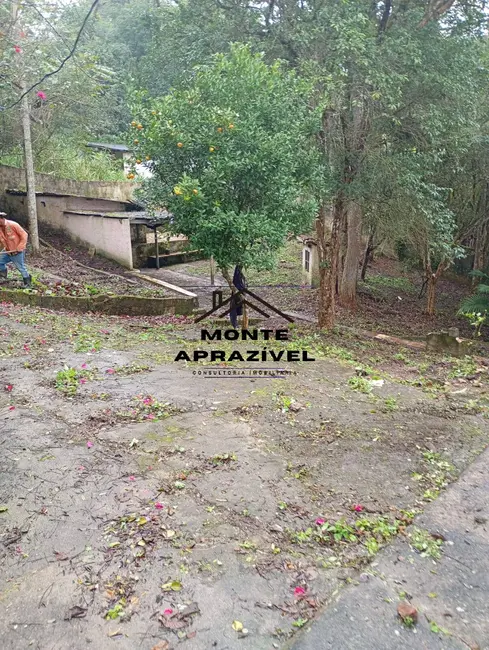 Terreno / Lote à venda, 300m2 em Km 4, Ribeirao Pires - SP - imagem 4 Foto 4 de Terreno / Lote à venda, 300m2 em Km 4, Ribeirao Pires - SP