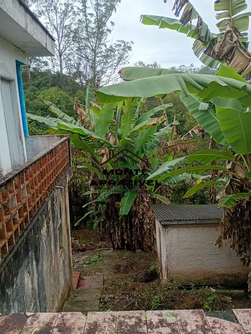 Foto 4 de Casa com 2 quartos à venda, 600m2 em Itrapoá, Ribeirao Pires - SP