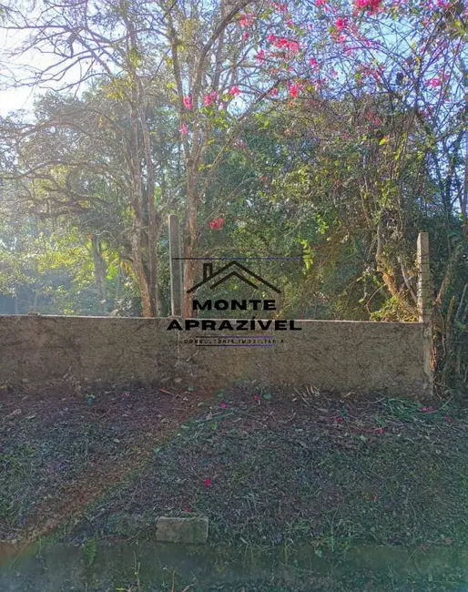 Foto 8 de Casa com 2 quartos à venda, 600m2 em Itrapoá, Ribeirao Pires - SP