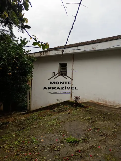 Foto 2 de Casa com 2 quartos à venda, 600m2 em Itrapoá, Ribeirao Pires - SP