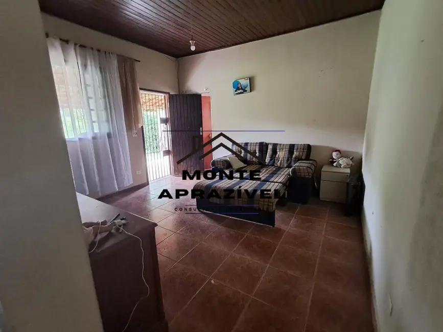 Foto 8 de Chácara com 6 quartos à venda, 5000m2 em Parque do Heroísmo, Suzano - SP