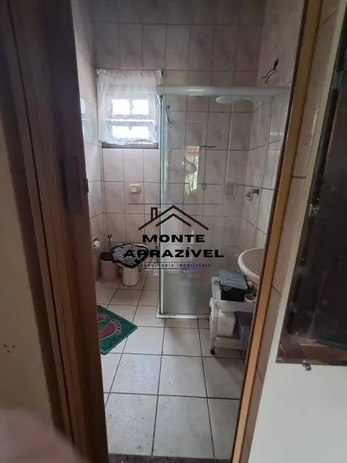 Foto 5 de Chácara com 6 quartos à venda, 5000m2 em Parque do Heroísmo, Suzano - SP