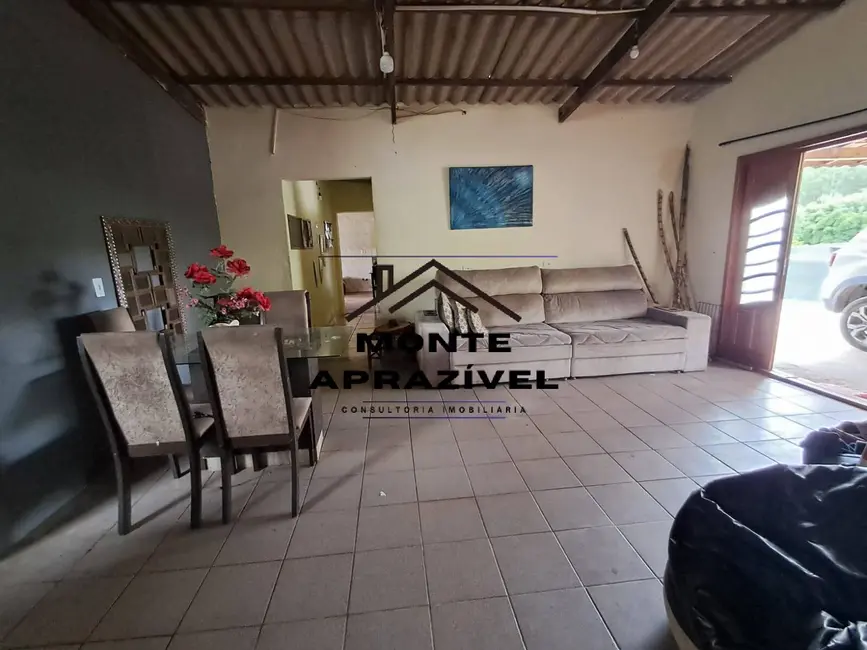 Foto 6 de Chácara com 6 quartos à venda, 5000m2 em Parque do Heroísmo, Suzano - SP