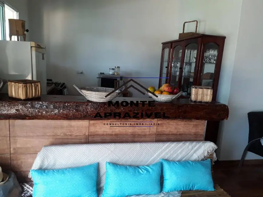 Chácara com 1 quarto à venda, 1300m2 em Estância São Luís, Suzano - SP - imagem 6 Foto 6 de Chácara com 1 quarto à venda, 1300m2 em Estância São Luís, Suzano - SP