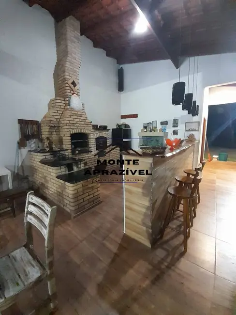 Chácara com 1 quarto à venda, 1300m2 em Estância São Luís, Suzano - SP - imagem 5 Foto 5 de Chácara com 1 quarto à venda, 1300m2 em Estância São Luís, Suzano - SP