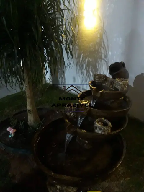 Chácara com 1 quarto à venda, 1300m2 em Estância São Luís, Suzano - SP - imagem 3 Foto 3 de Chácara com 1 quarto à venda, 1300m2 em Estância São Luís, Suzano - SP