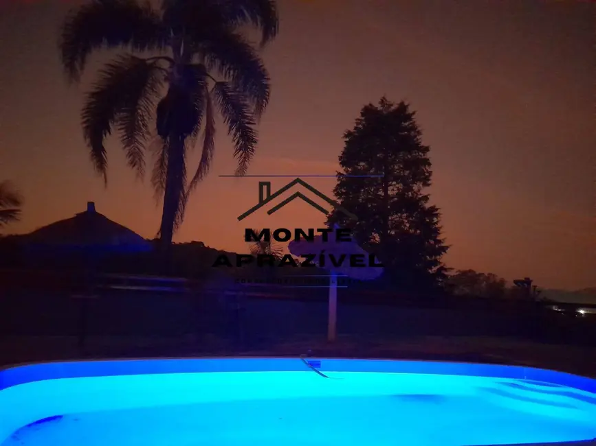 Chácara com 1 quarto à venda, 1300m2 em Estância São Luís, Suzano - SP - imagem 8 Foto 8 de Chácara com 1 quarto à venda, 1300m2 em Estância São Luís, Suzano - SP