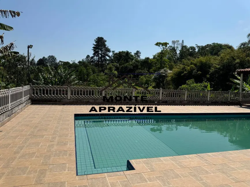 Foto 6 de Chácara com 2 quartos à venda, 7000m2 em Vila São Pedro, Suzano - SP