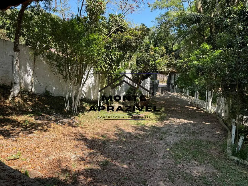 Foto 5 de Chácara com 2 quartos à venda, 7000m2 em Vila São Pedro, Suzano - SP