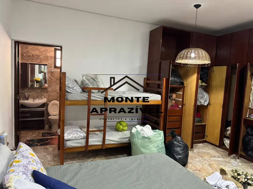 Foto 7 de Chácara com 2 quartos à venda, 7000m2 em Vila São Pedro, Suzano - SP