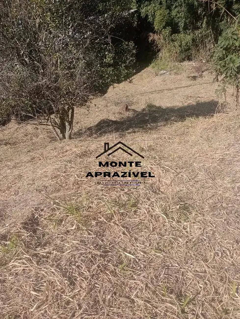 Foto 4 de Terreno / Lote à venda, 500m2 em Estância São Luís, Suzano - SP