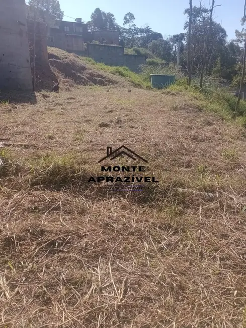 Foto 5 de Terreno / Lote à venda, 500m2 em Estância São Luís, Suzano - SP