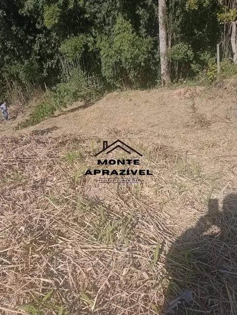 Foto 2 de Terreno / Lote à venda, 500m2 em Estância São Luís, Suzano - SP