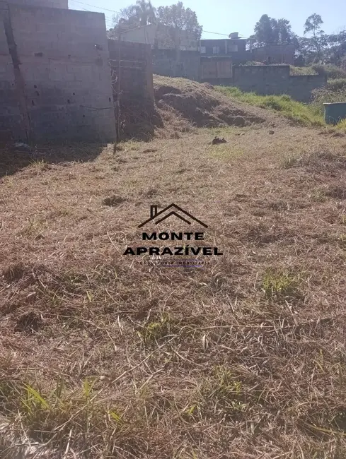 Foto 3 de Terreno / Lote à venda, 500m2 em Estância São Luís, Suzano - SP