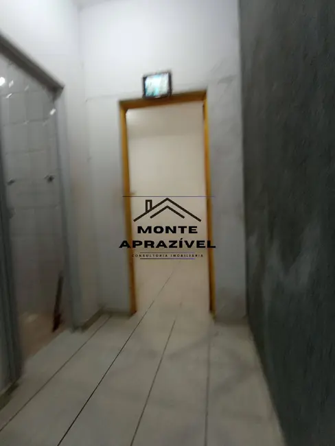 Foto 6 de Casa com 3 quartos à venda, 335m2 em Pouso Alegre, Ribeirao Pires - SP