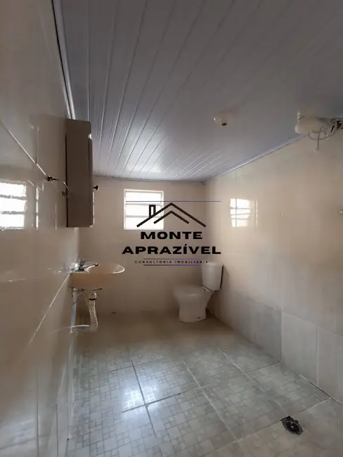 Foto 3 de Casa com 3 quartos à venda, 335m2 em Pouso Alegre, Ribeirao Pires - SP