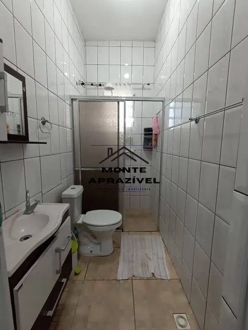 Foto 8 de Casa com 3 quartos à venda, 335m2 em Pouso Alegre, Ribeirao Pires - SP