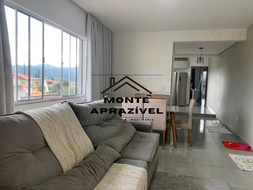 Foto 5 de Casa com 1 quarto à venda, 250m2 em Centro de Ouro Fino Paulista, Ribeirao Pires - SP