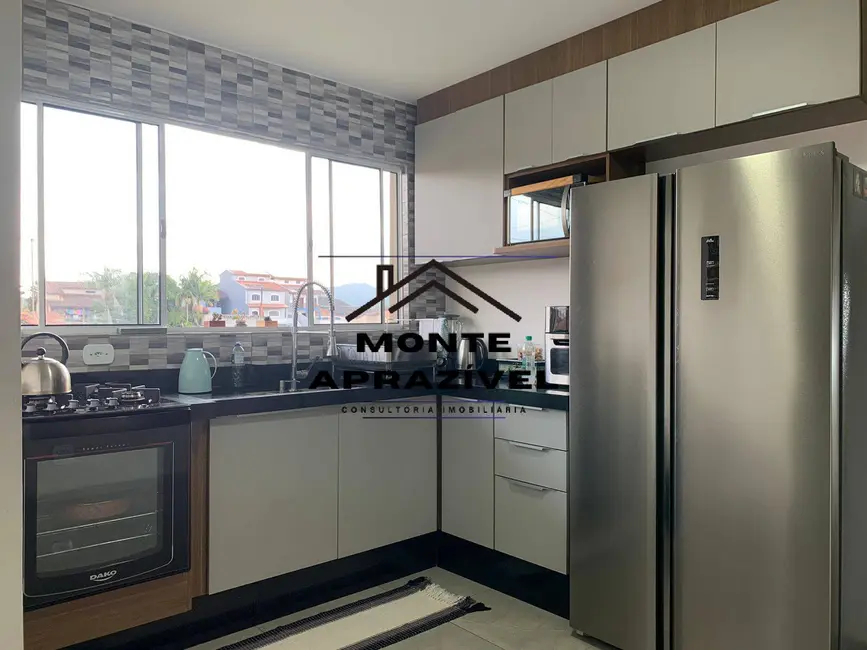 Foto 6 de Casa com 1 quarto à venda, 250m2 em Centro de Ouro Fino Paulista, Ribeirao Pires - SP