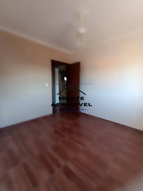 Foto 2 de Sobrado com 5 quartos para alugar, 250m2 em Centro de Ouro Fino Paulista, Ribeirao Pires - SP