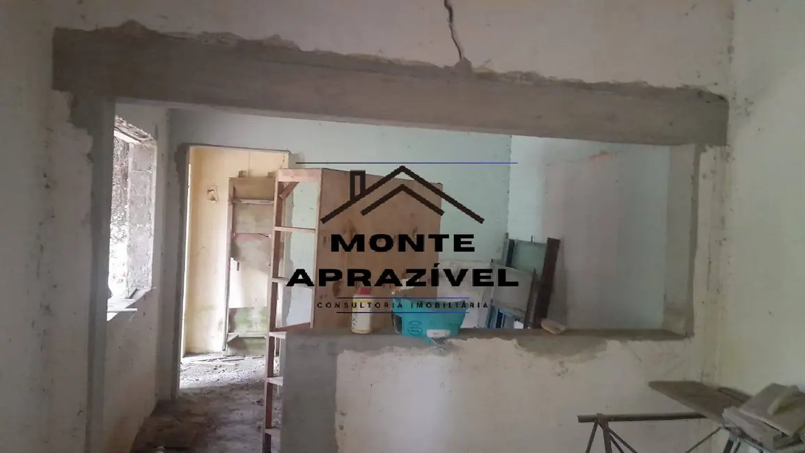 Terreno / Lote à venda, 4000m2 em Jardim Amazonas, Suzano - SP - imagem 7 Foto 7 de Terreno / Lote à venda, 4000m2 em Jardim Amazonas, Suzano - SP