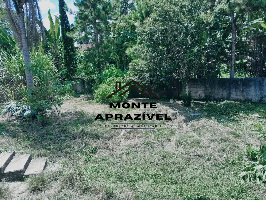 Terreno / Lote à venda, 4000m2 em Jardim Amazonas, Suzano - SP - imagem 8 Foto 8 de Terreno / Lote à venda, 4000m2 em Jardim Amazonas, Suzano - SP