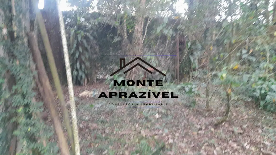 Terreno / Lote à venda, 4000m2 em Jardim Amazonas, Suzano - SP - imagem 2 Foto 2 de Terreno / Lote à venda, 4000m2 em Jardim Amazonas, Suzano - SP