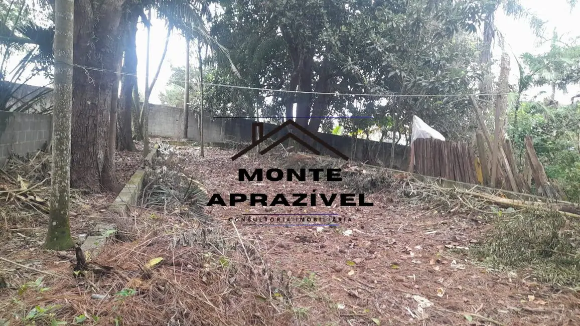 Terreno / Lote à venda, 4000m2 em Jardim Amazonas, Suzano - SP - imagem 4 Foto 4 de Terreno / Lote à venda, 4000m2 em Jardim Amazonas, Suzano - SP
