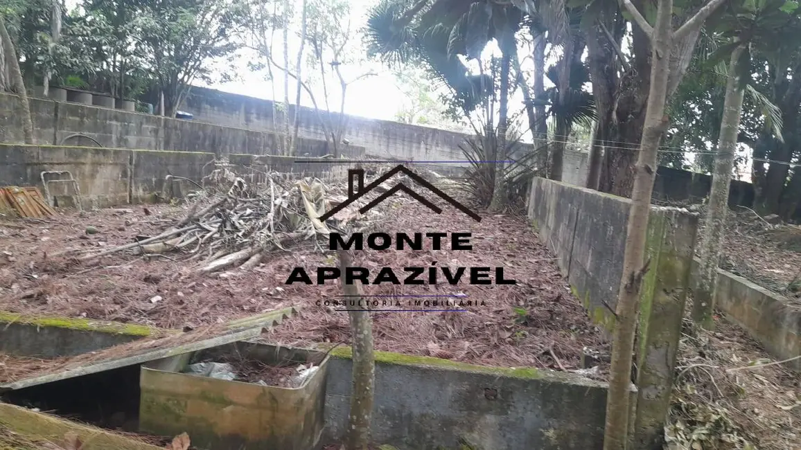 Terreno / Lote à venda, 4000m2 em Jardim Amazonas, Suzano - SP - imagem 6 Foto 6 de Terreno / Lote à venda, 4000m2 em Jardim Amazonas, Suzano - SP