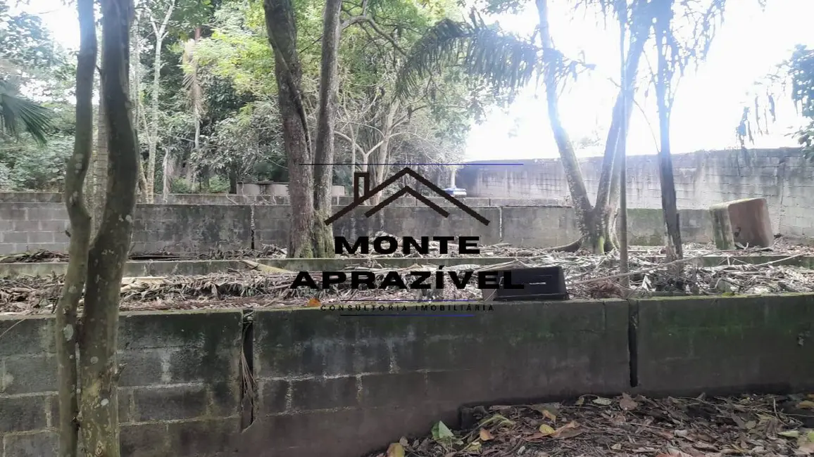 Terreno / Lote à venda, 4000m2 em Jardim Amazonas, Suzano - SP - imagem 3 Foto 3 de Terreno / Lote à venda, 4000m2 em Jardim Amazonas, Suzano - SP