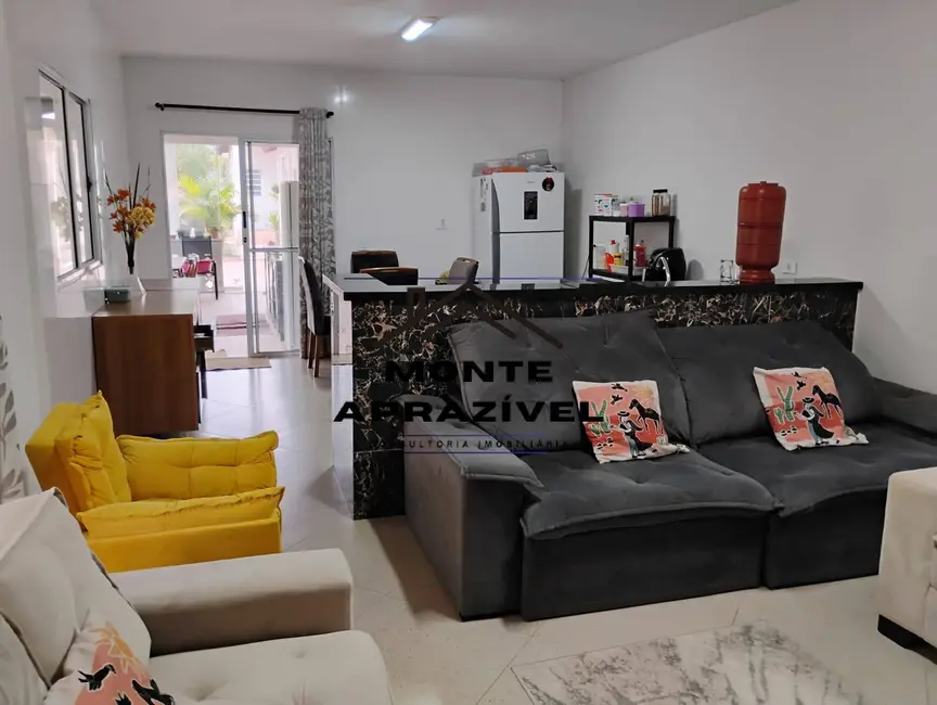 Foto 9 de Chácara com 3 quartos à venda, 1780m2 em Chácaras Duchen, Suzano - SP