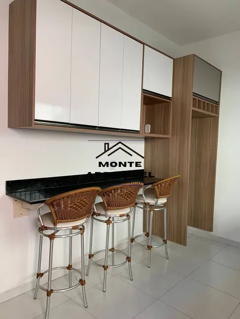 Foto 1 de Casa com 3 quartos à venda e para alugar, 250m2 em Centro de Ouro Fino Paulista, Ribeirao Pires - SP