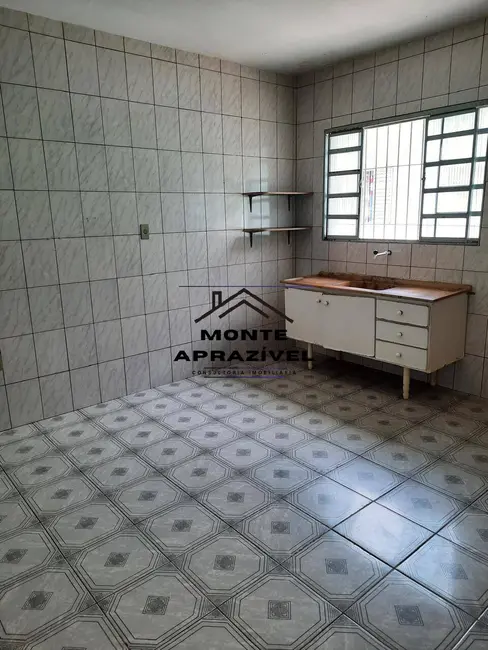 Casa com 3 quartos à venda, 492m2 em Ribeirao Pires - SP - imagem 3 Foto 3 de Casa com 3 quartos à venda, 492m2 em Ribeirao Pires - SP