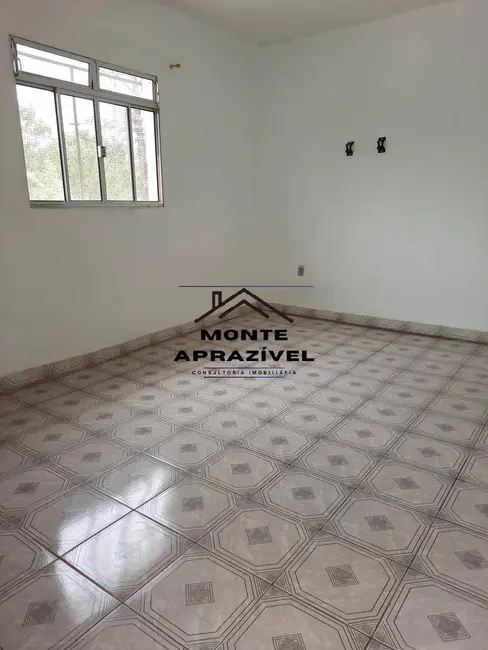 Casa com 3 quartos à venda, 492m2 em Ribeirao Pires - SP - imagem 5 Foto 5 de Casa com 3 quartos à venda, 492m2 em Ribeirao Pires - SP