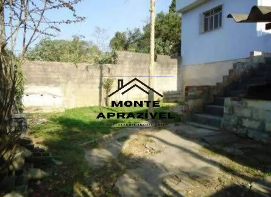 Casa com 3 quartos à venda, 492m2 em Ribeirao Pires - SP - imagem 9 Foto 9 de Casa com 3 quartos à venda, 492m2 em Ribeirao Pires - SP