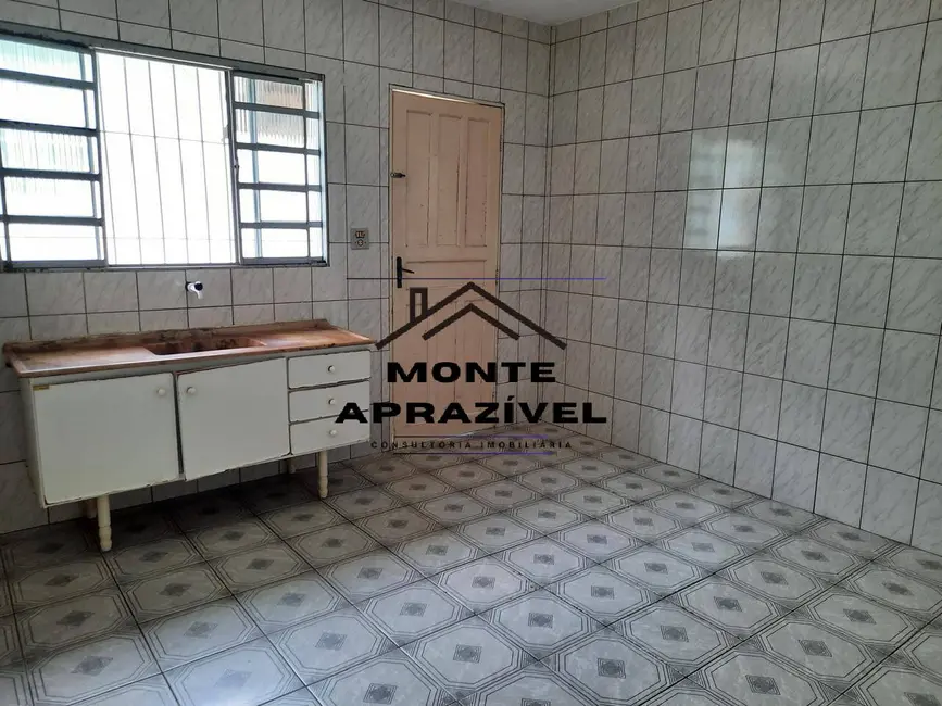 Casa com 3 quartos à venda, 492m2 em Ribeirao Pires - SP - imagem 8 Foto 8 de Casa com 3 quartos à venda, 492m2 em Ribeirao Pires - SP