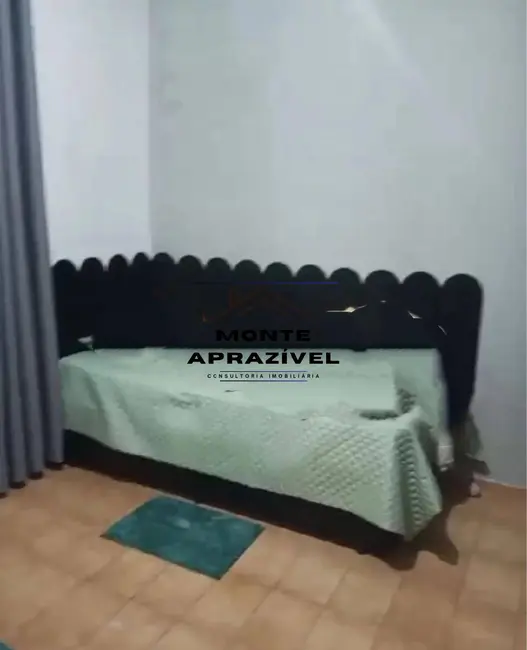 Casa com 3 quartos à venda, 492m2 em Ribeirao Pires - SP - imagem 2 Foto 2 de Casa com 3 quartos à venda, 492m2 em Ribeirao Pires - SP