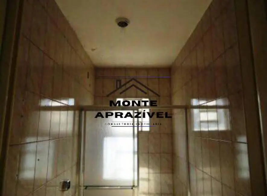 Casa com 3 quartos à venda, 492m2 em Ribeirao Pires - SP - imagem 7 Foto 7 de Casa com 3 quartos à venda, 492m2 em Ribeirao Pires - SP