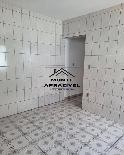 Casa com 3 quartos à venda, 492m2 em Ribeirao Pires - SP - imagem 6 Foto 6 de Casa com 3 quartos à venda, 492m2 em Ribeirao Pires - SP