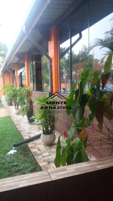 Chácara com 5 quartos à venda, 2000m2 em Chácara Recreio Internacional, Suzano - SP - imagem 9 Foto 9 de Chácara com 5 quartos à venda, 2000m2 em Chácara Recreio Internacional, Suzano - SP