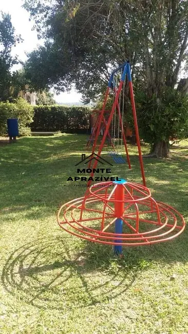 Chácara com 5 quartos à venda, 2000m2 em Chácara Recreio Internacional, Suzano - SP - imagem 3 Foto 3 de Chácara com 5 quartos à venda, 2000m2 em Chácara Recreio Internacional, Suzano - SP