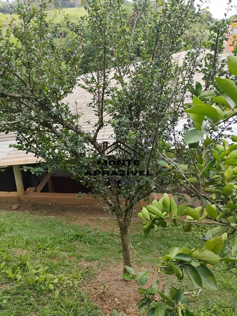 Foto 8 de Casa com 1 quarto à venda, 300m2 em Ipelândia, Suzano - SP